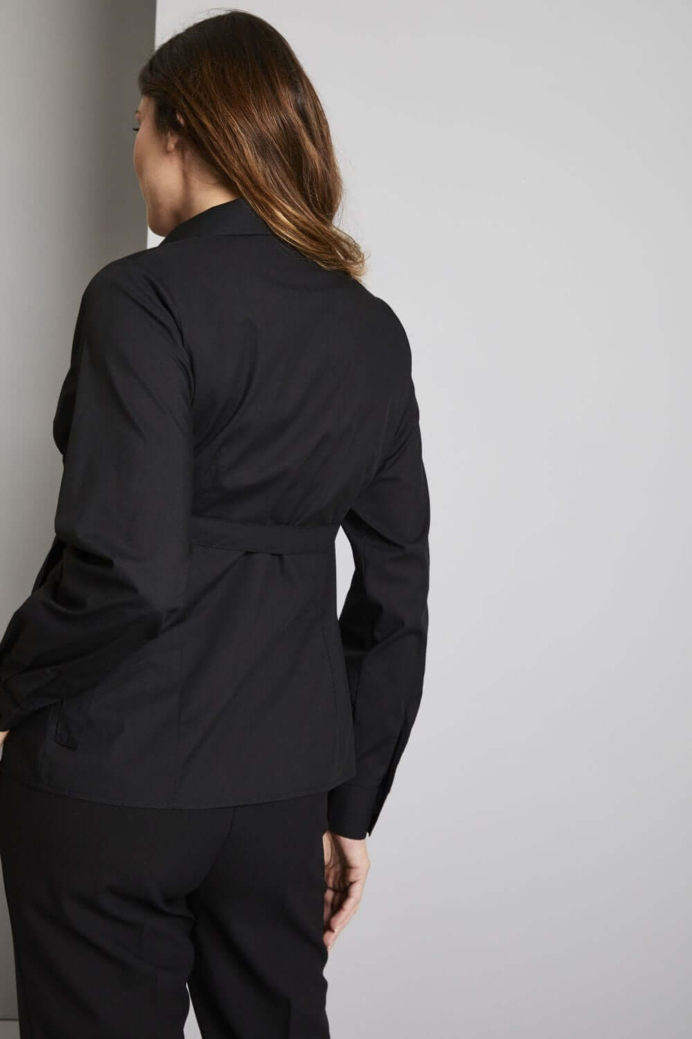 Seotav pluus rasedatele - Image 3