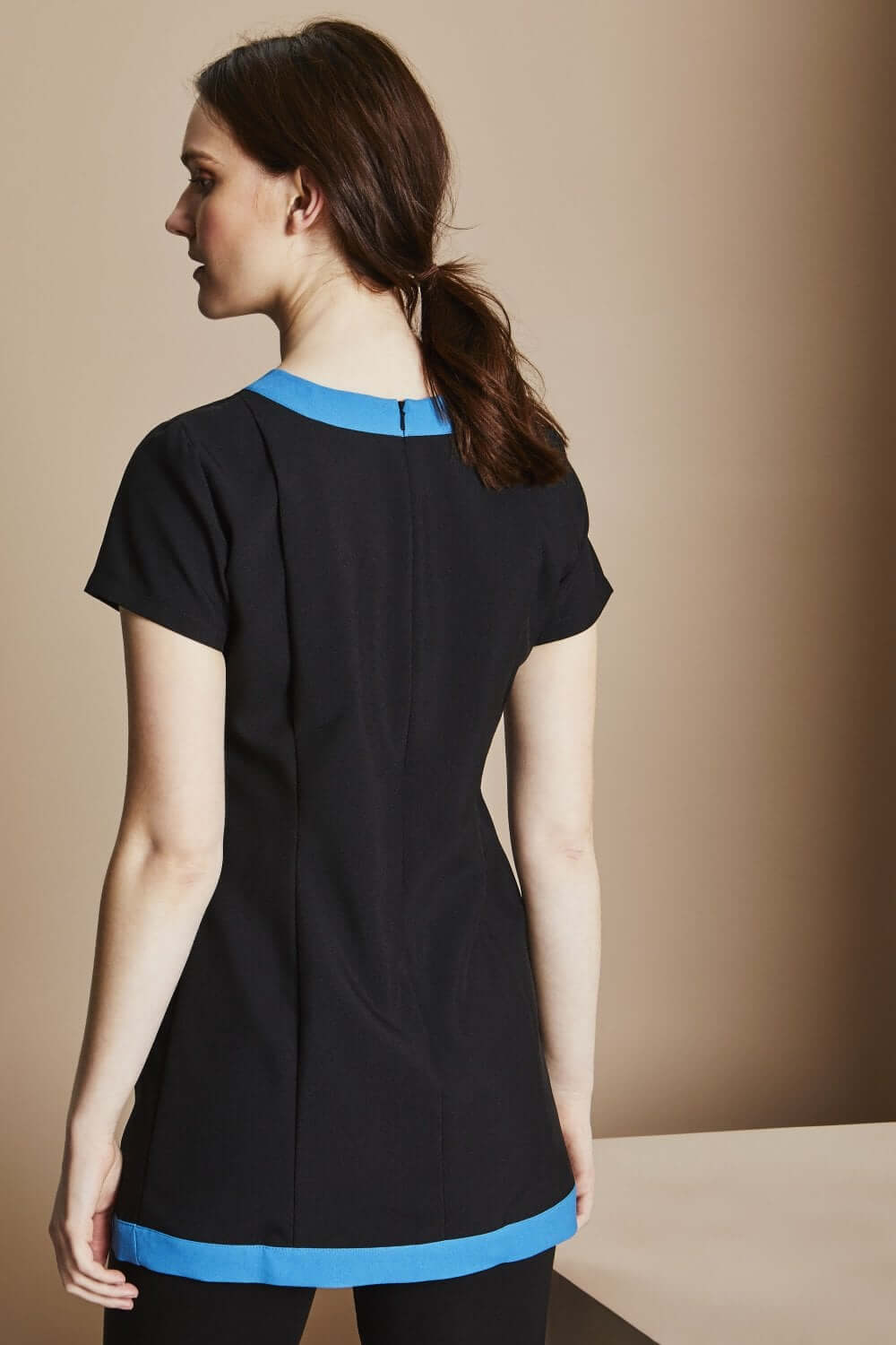 Retro tuunika naistele - Image 5