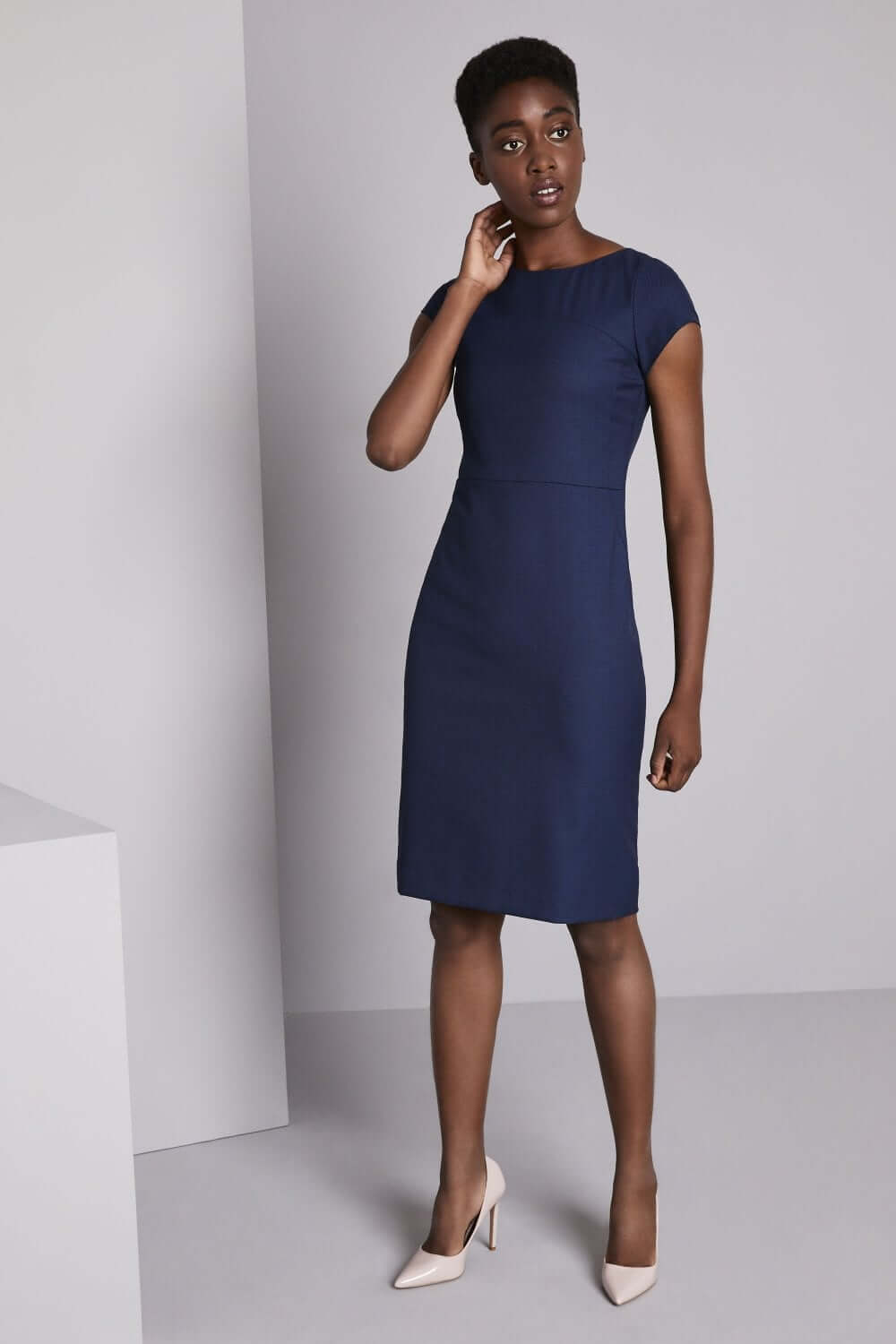 Contemporary kleit - Image 7