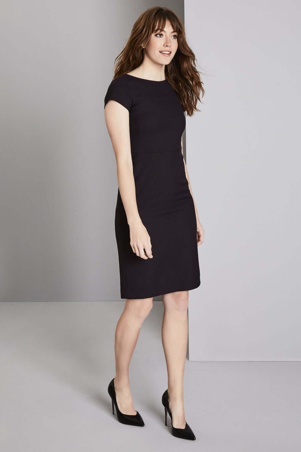 Contemporary kleit - Image 8