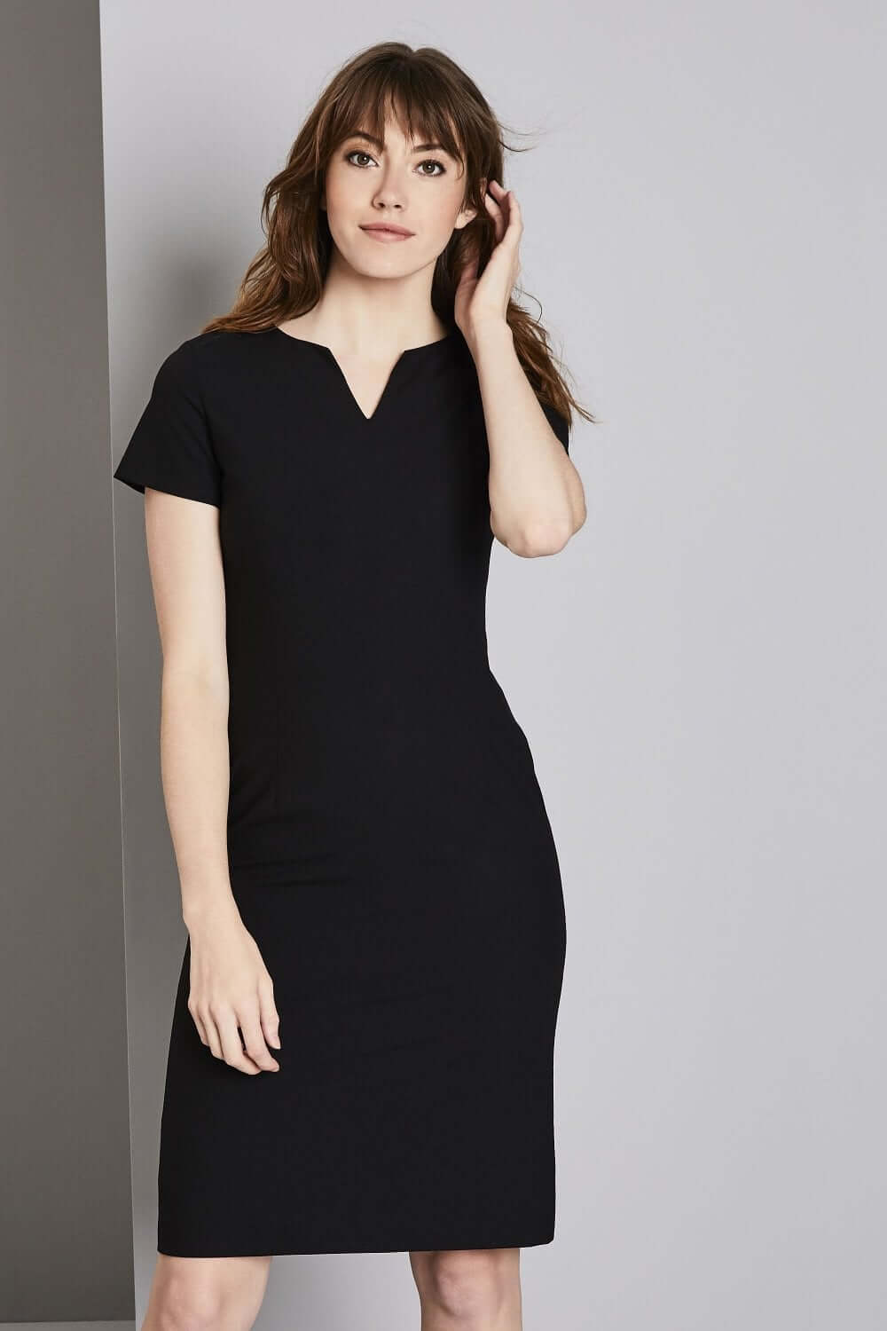 Qualitas kleit - Image 2