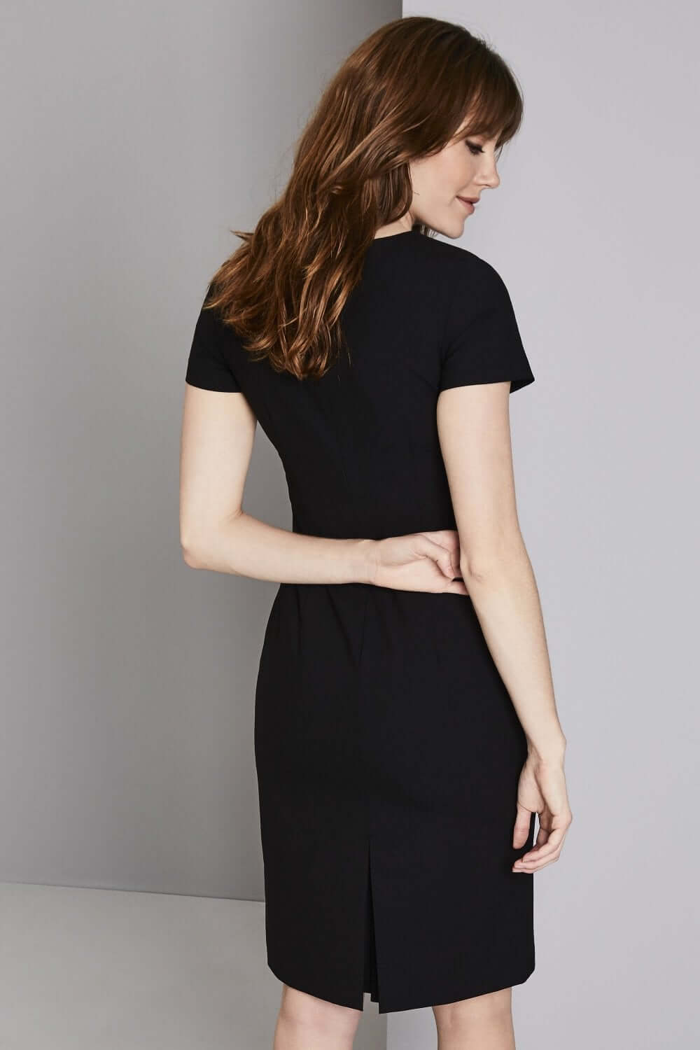 Qualitas kleit - Image 3