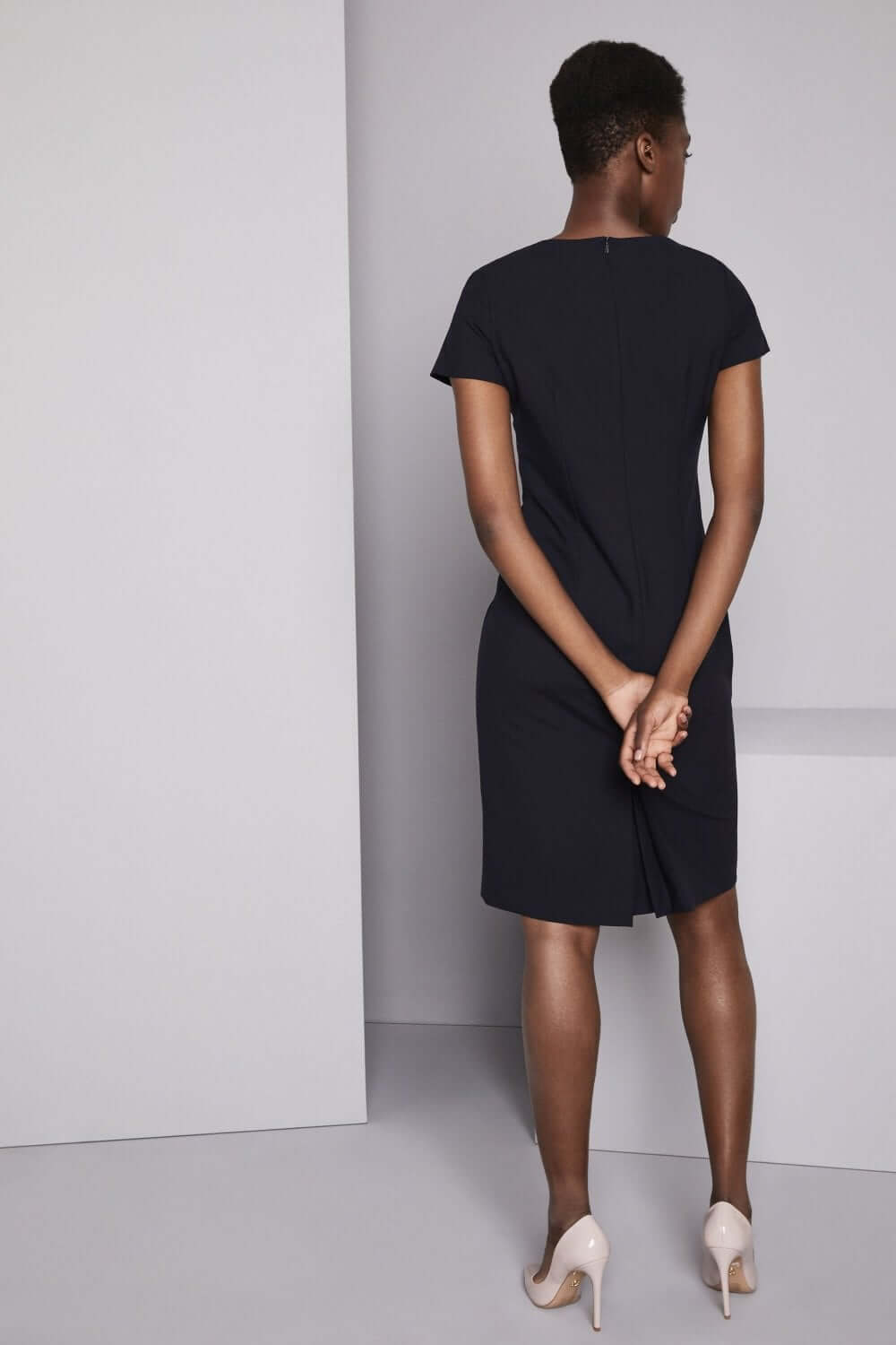 Qualitas kleit - Image 6