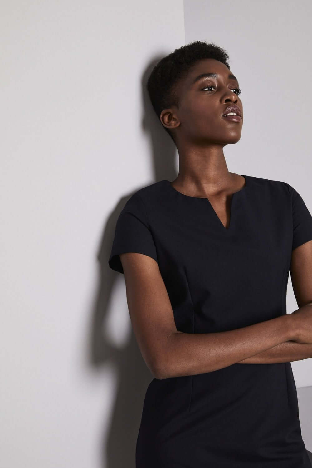 Qualitas kleit - Image 5