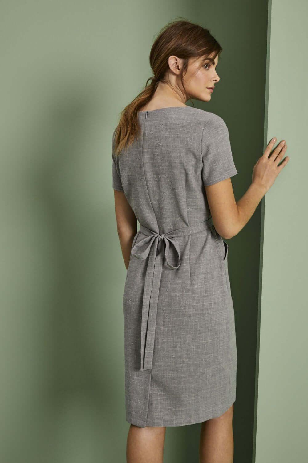 Linane kleit - Image 8