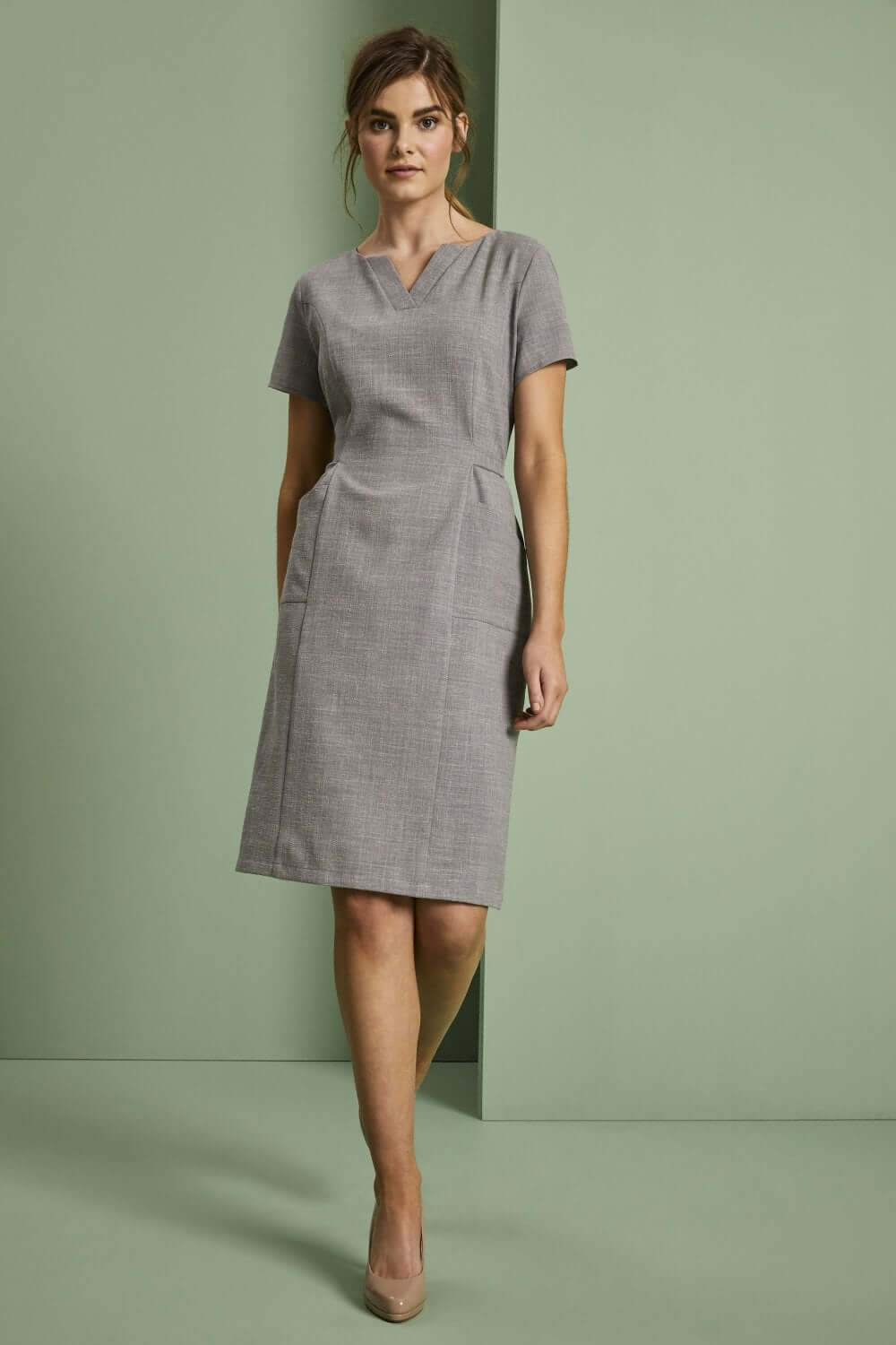 Linane kleit - Image 7