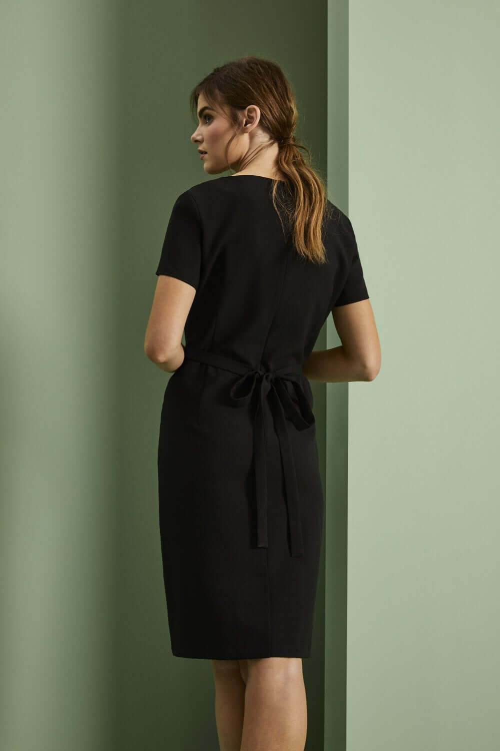 Linane kleit - Image 6