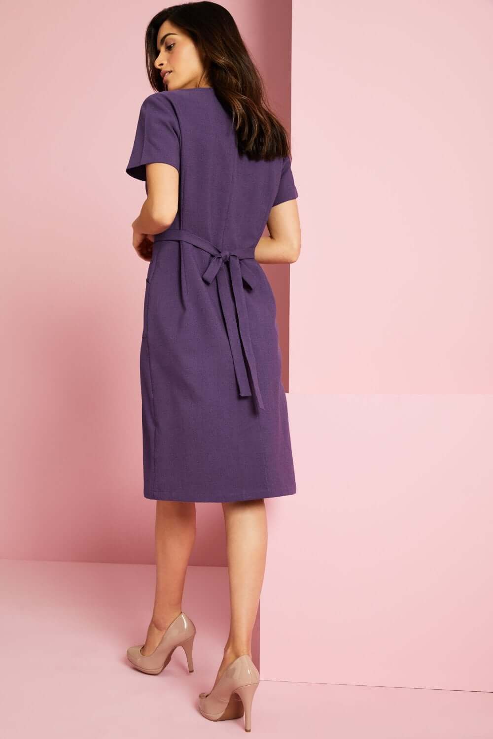 Linane kleit - Image 4