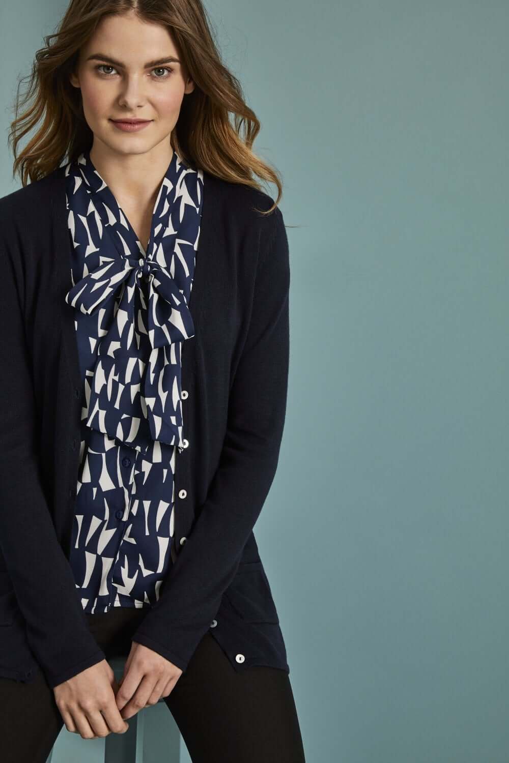 Kardigan naistele - Image 4