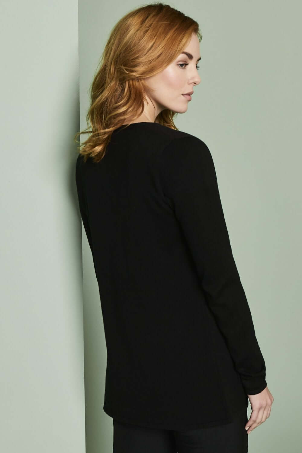 Kardigan naistele - Image 2