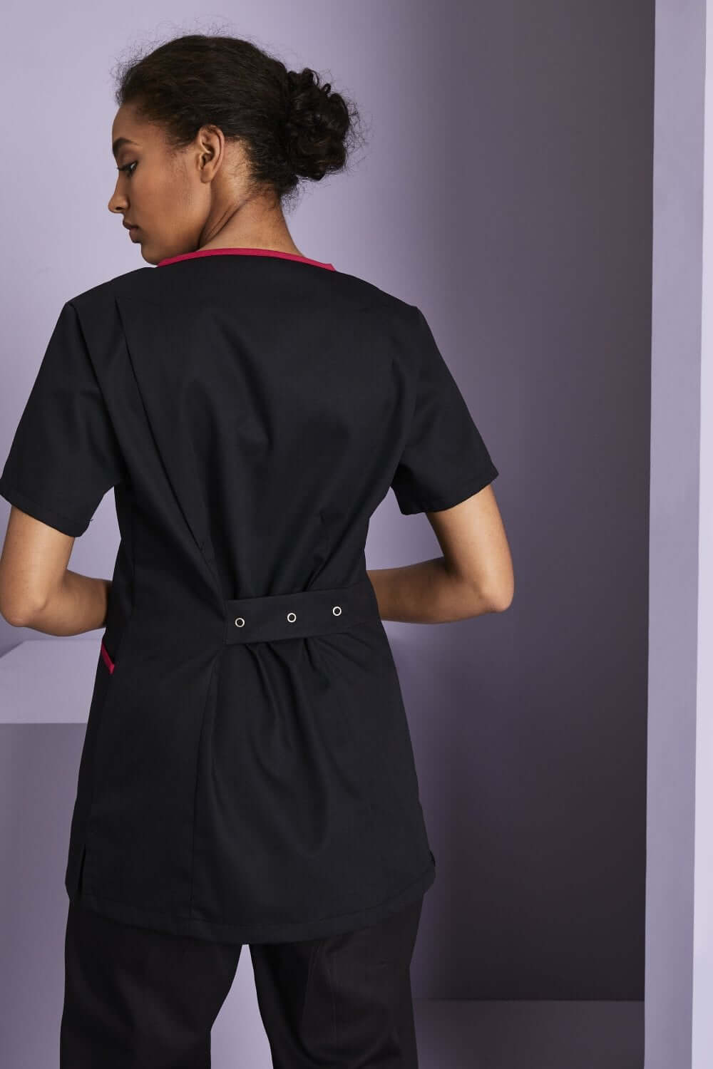 Üle pea tõmmatav tuunika naistele - Image 6