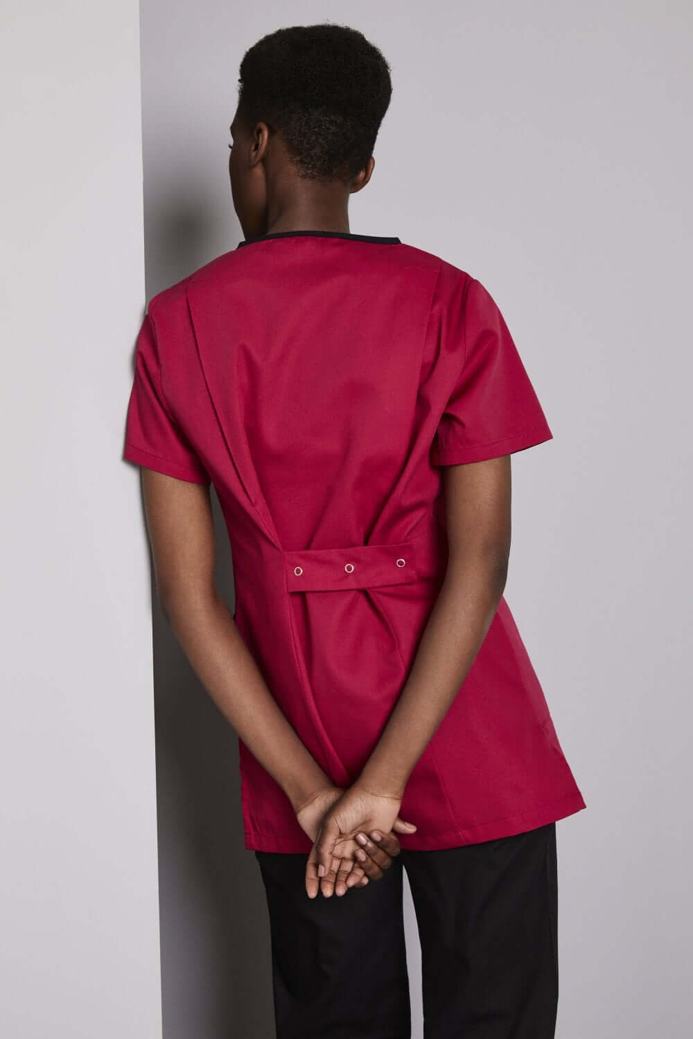 Üle pea tõmmatav tuunika naistele - Image 13