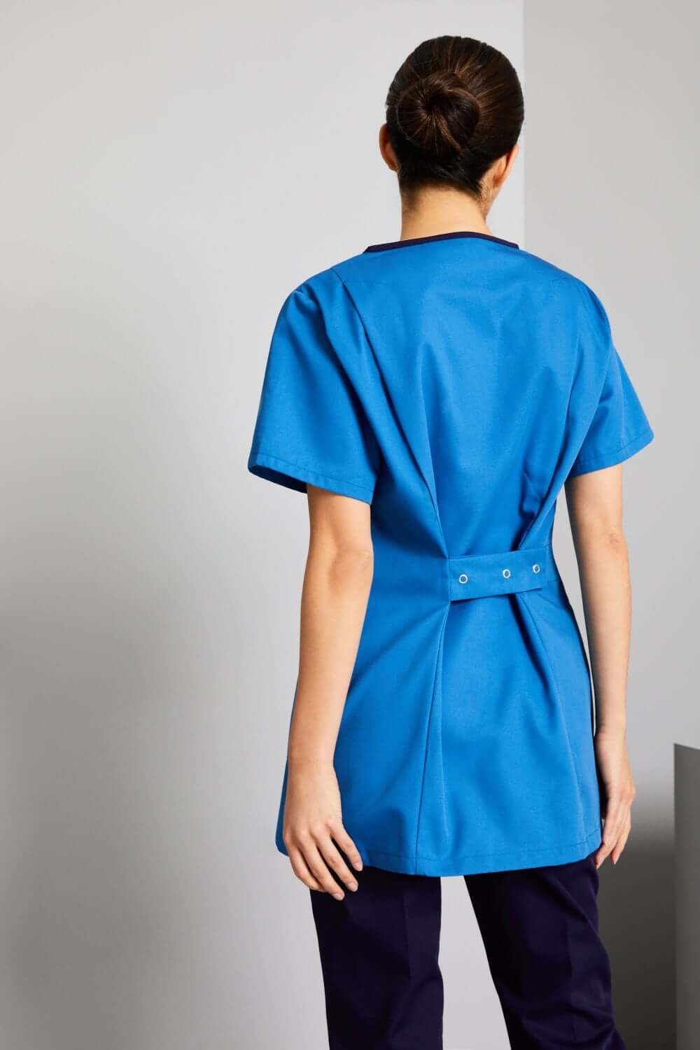 Üle pea tõmmatav tuunika naistele - Image 9