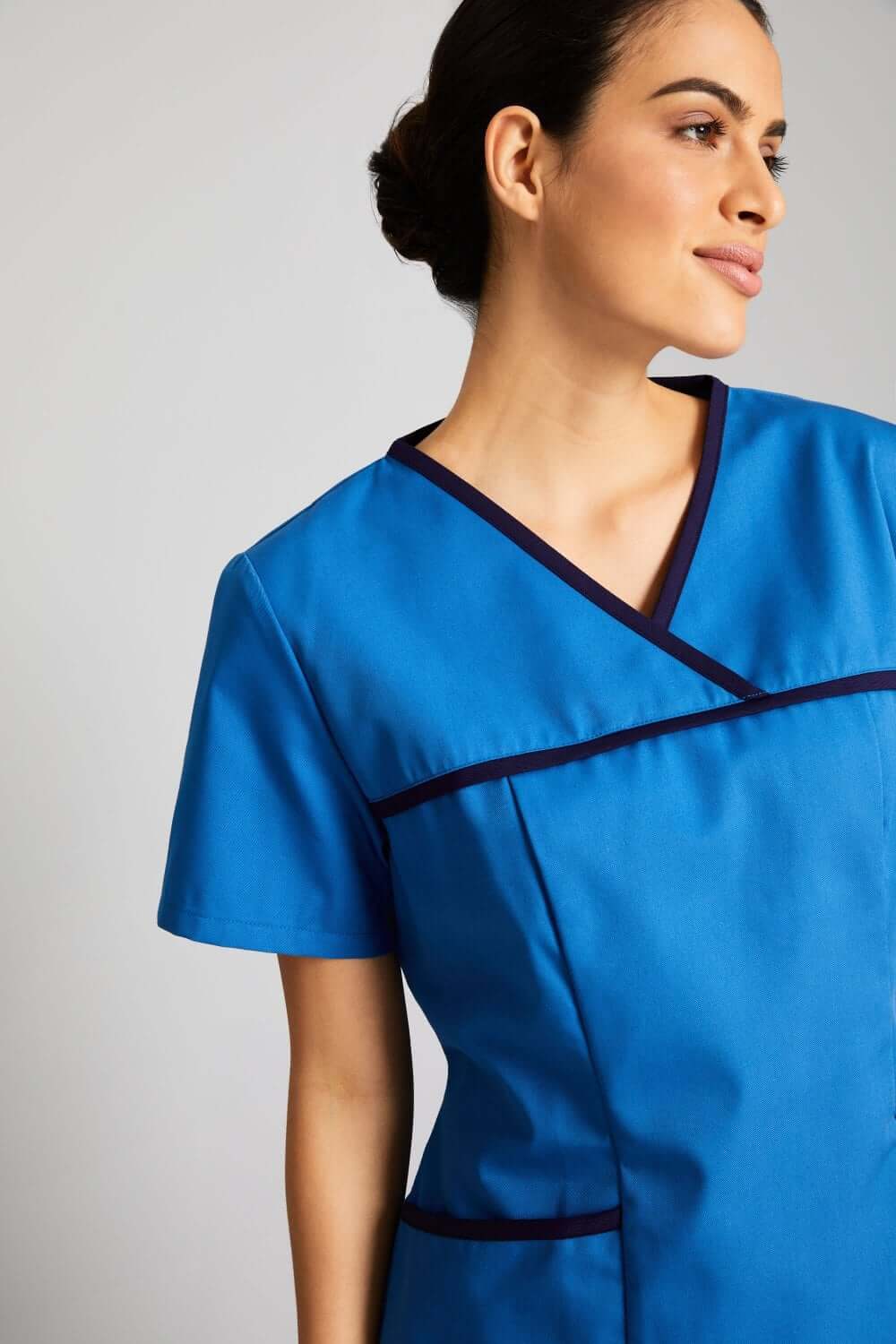 Üle pea tõmmatav tuunika naistele - Image 8