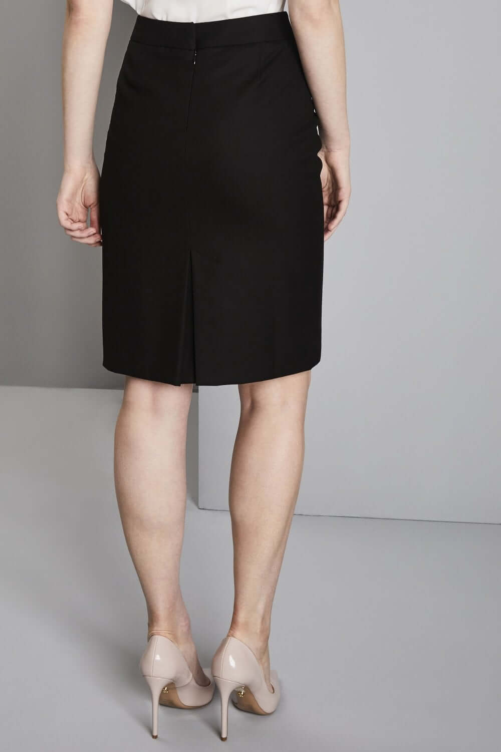 Contemporary pintsel seelik - Image 11