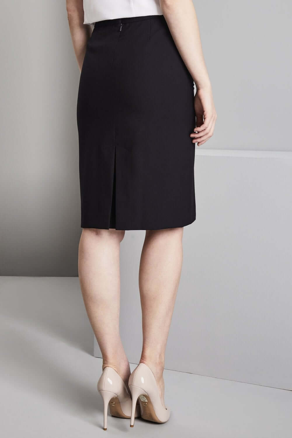 Qualitas seelik 64cm - Image 5