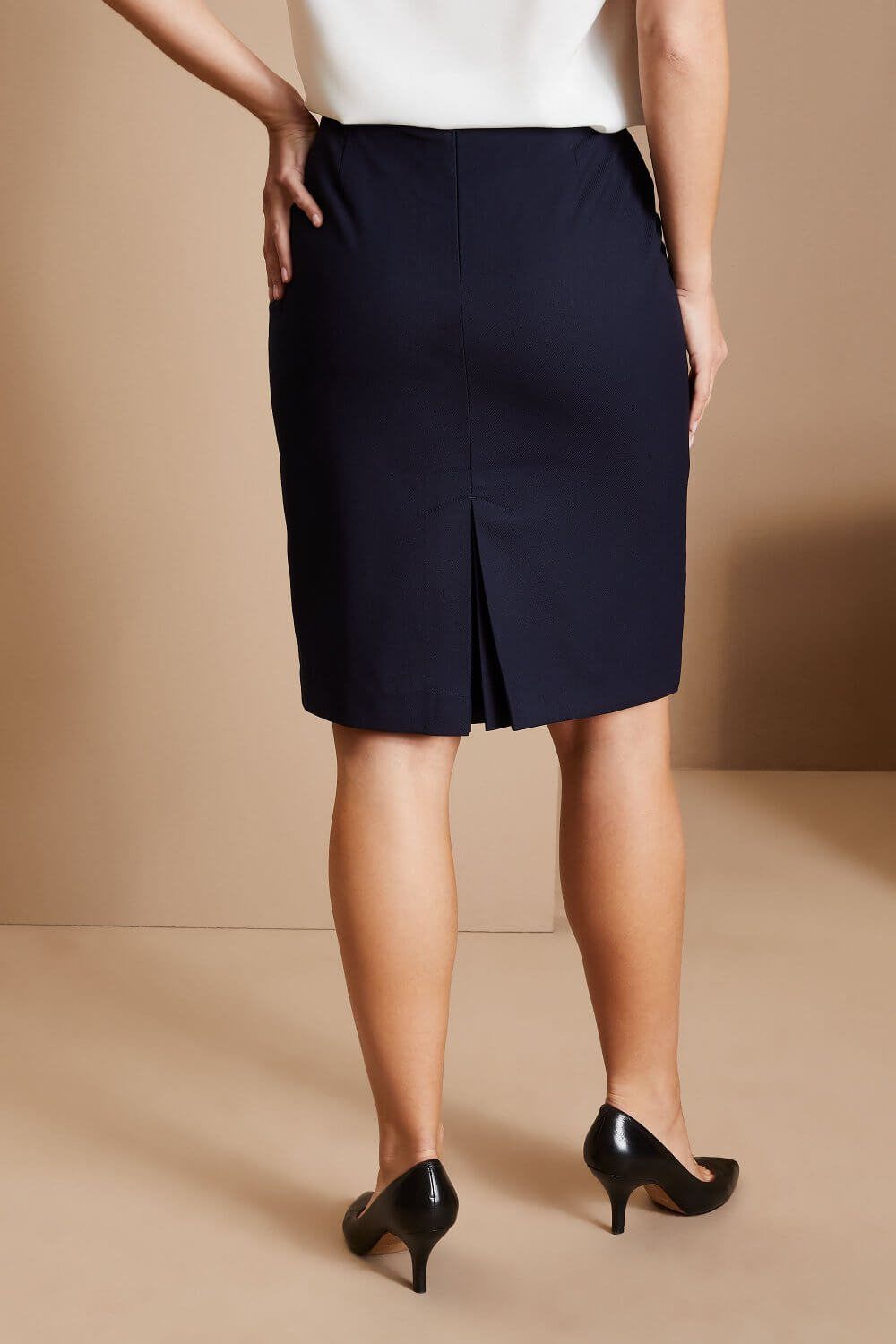 Contemporary pintsel seelik - Image 15