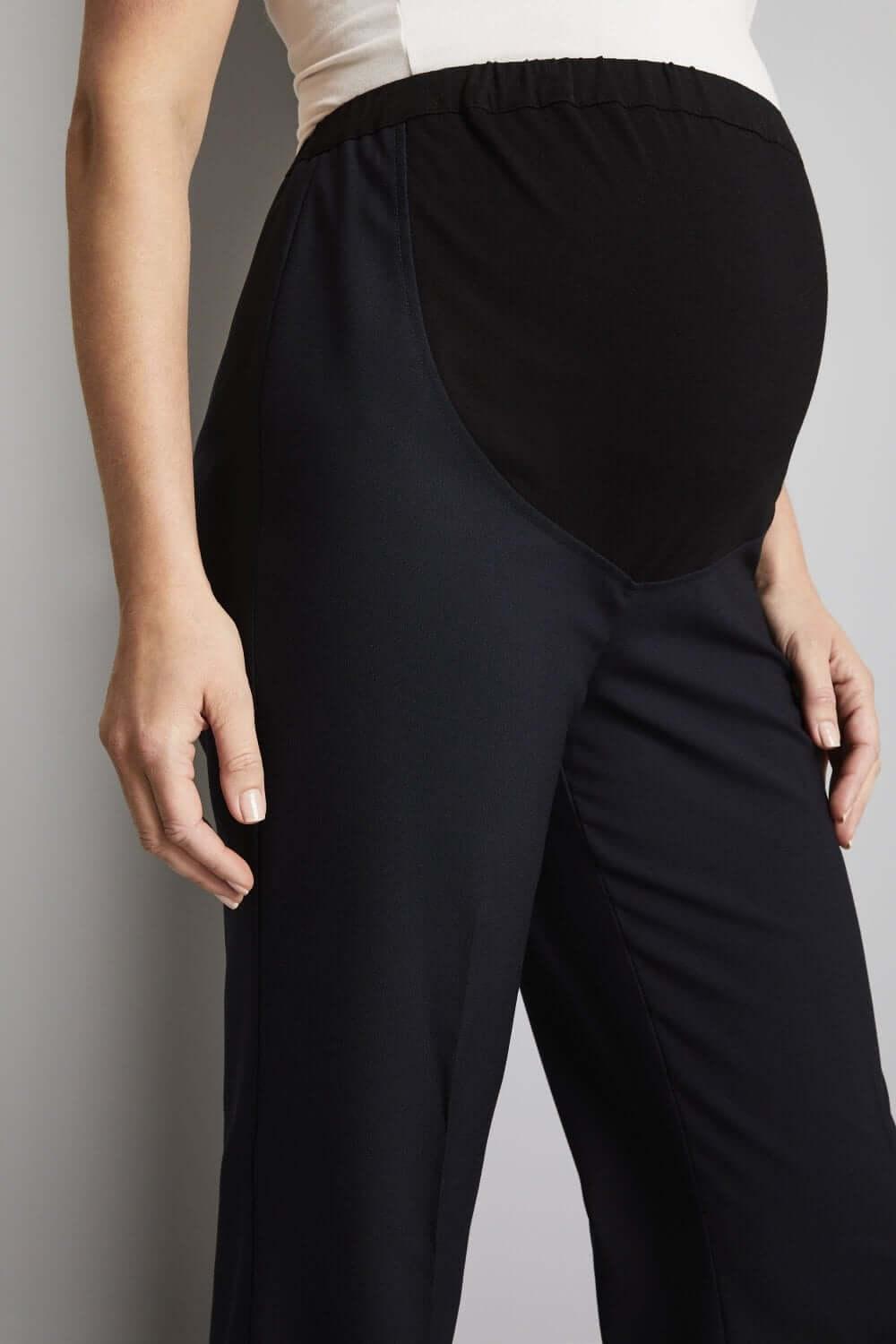 Qualitas viigipüksid rasedatele - Image 5