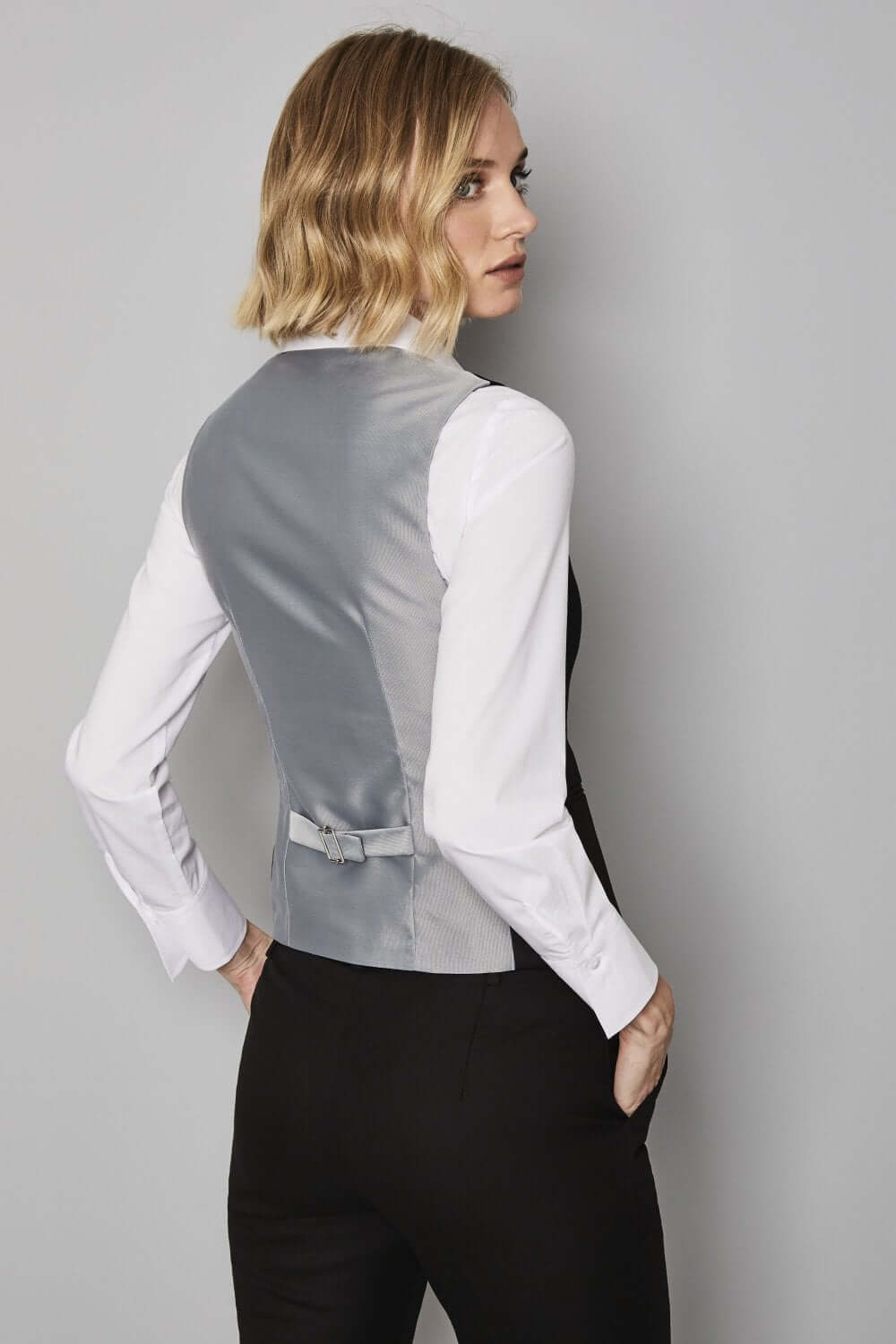 Contemporary vest naistele - Image 9