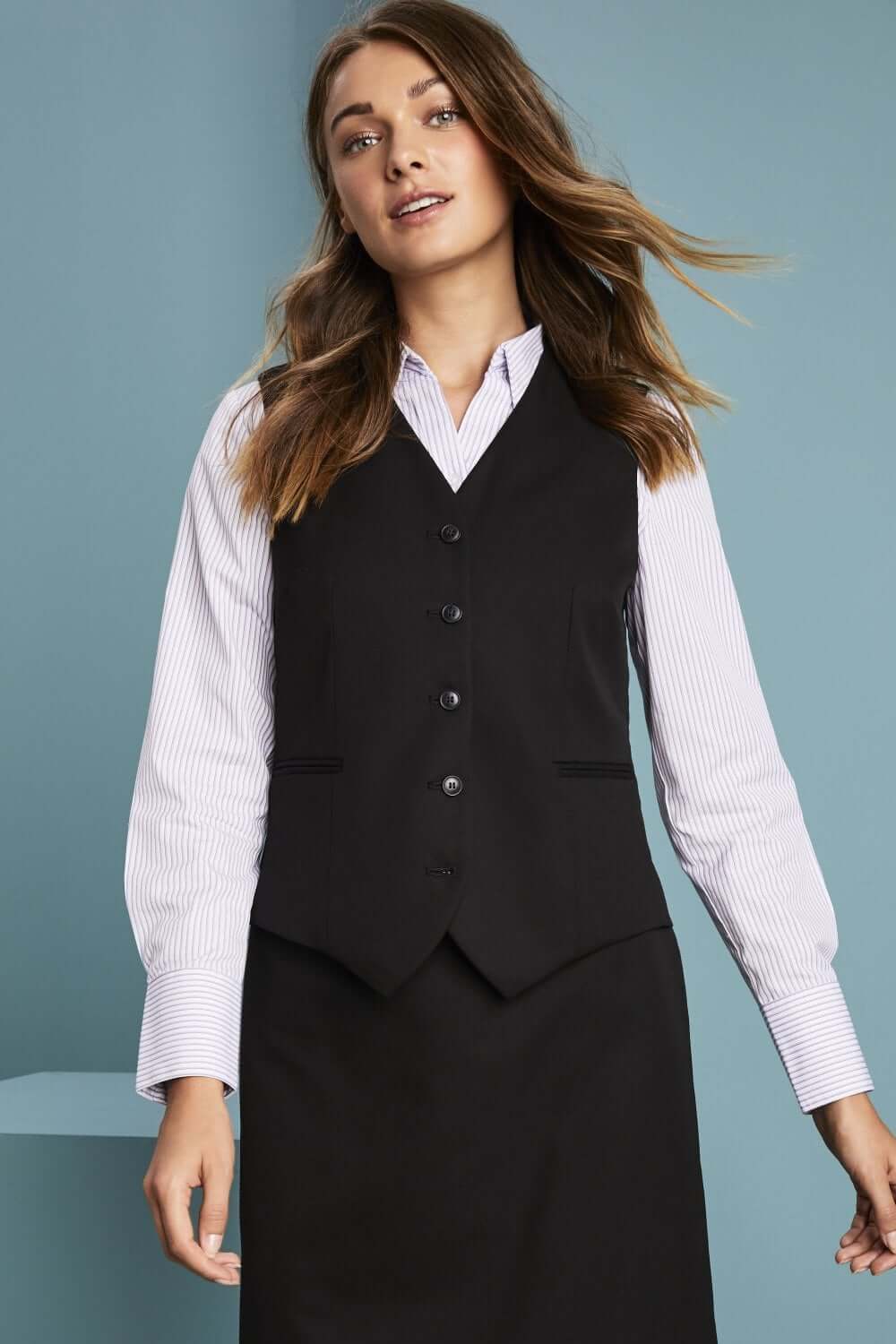 Alderley vest naistele - Image 12