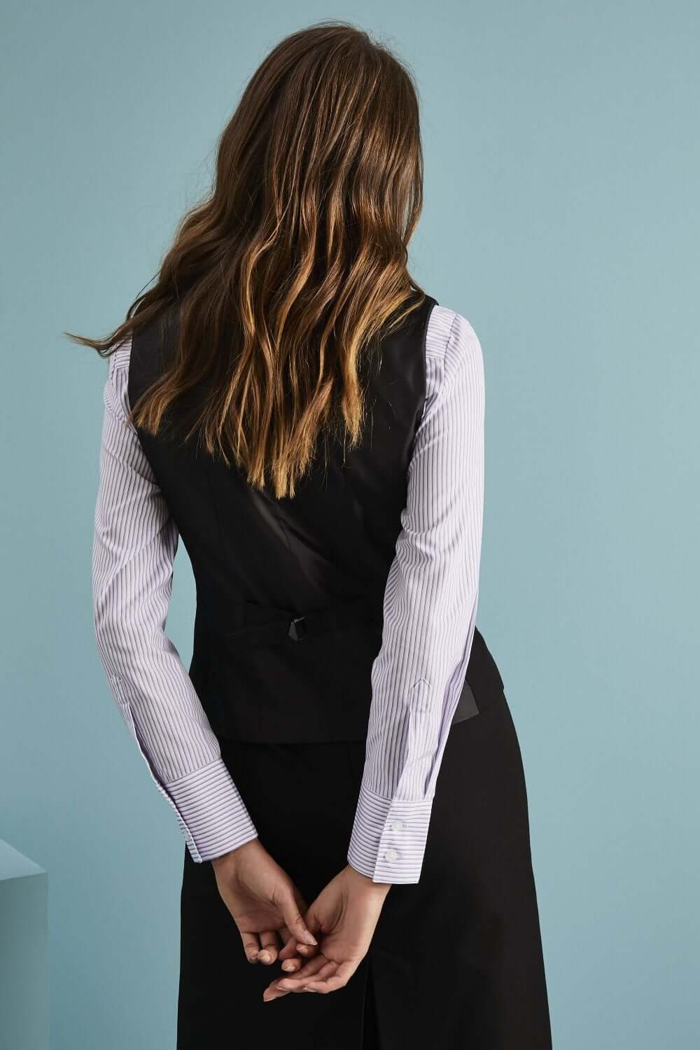 Alderley vest naistele - Image 11