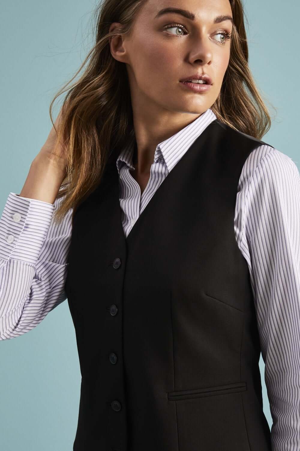 Alderley vest naistele - Image 10