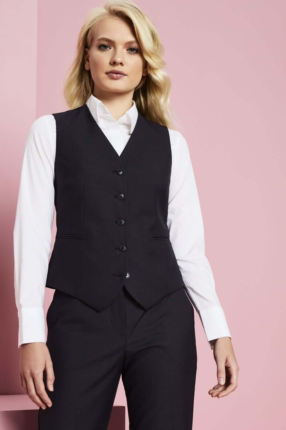 Alderley vest naistele - Image 7