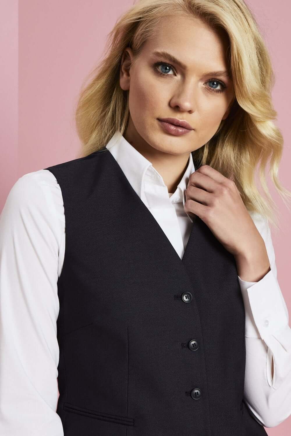 Alderley vest naistele - Image 5