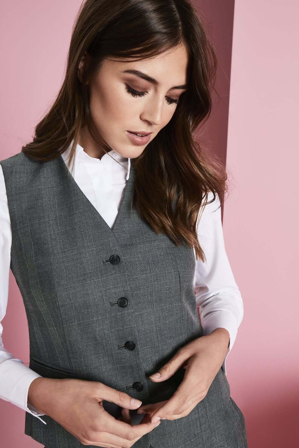 Alderley vest naistele - Image 8