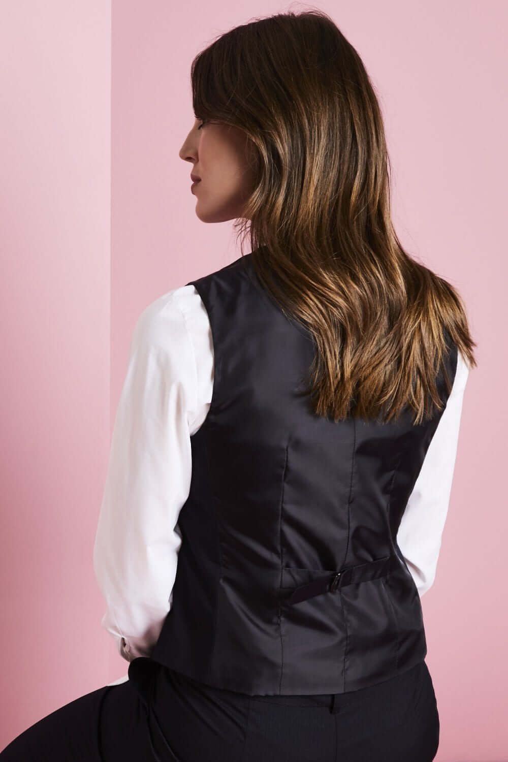 Alderley vest naistele - Image 14