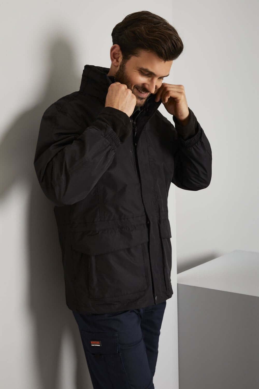 Tööjope Regatta Benson meestele