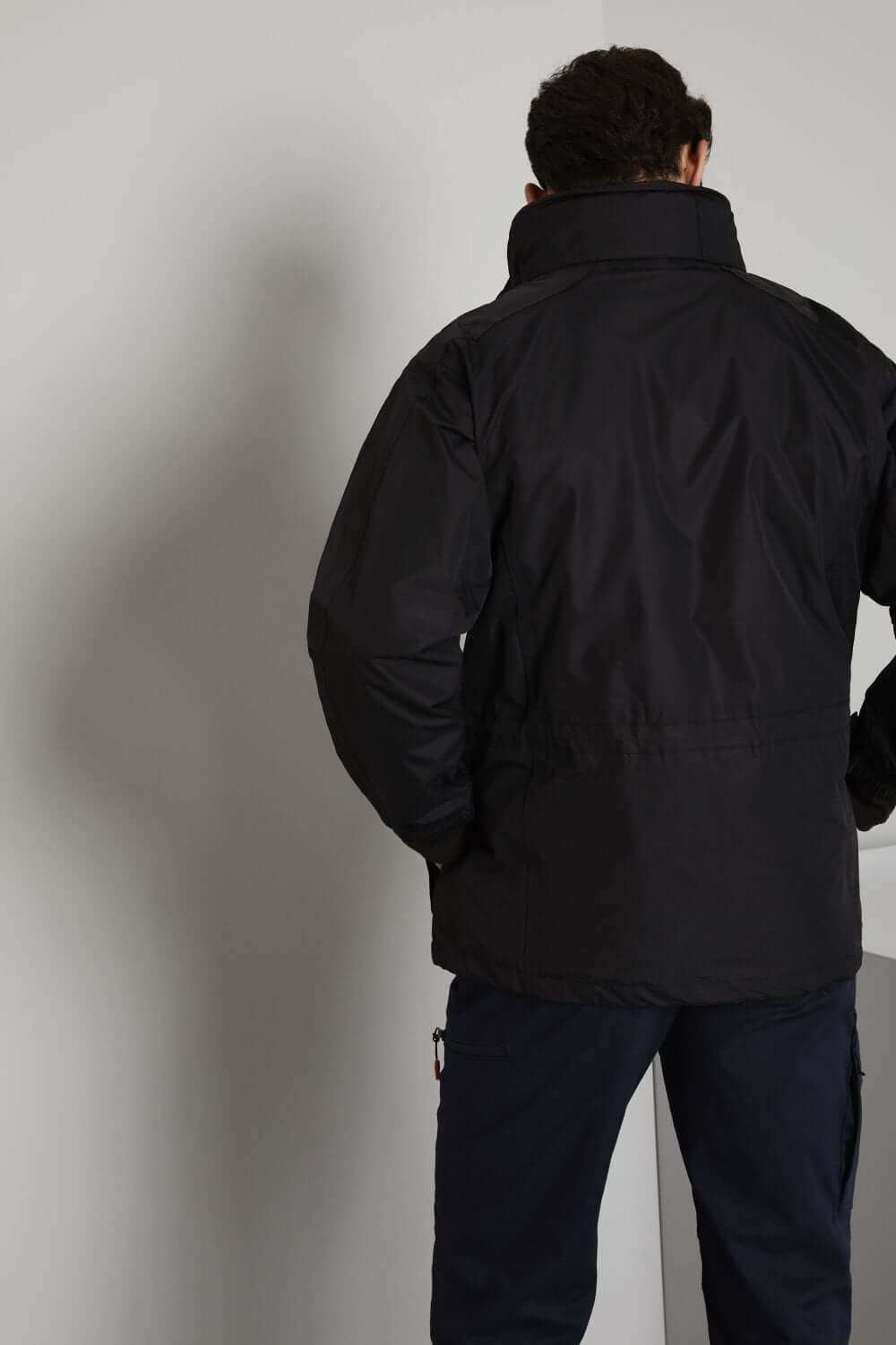 Tööjope Regatta Benson meestele - Image 2