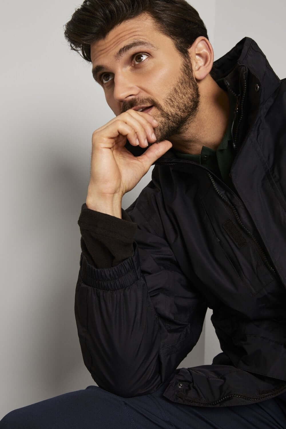 Tööjope Regatta Benson meestele - Image 3