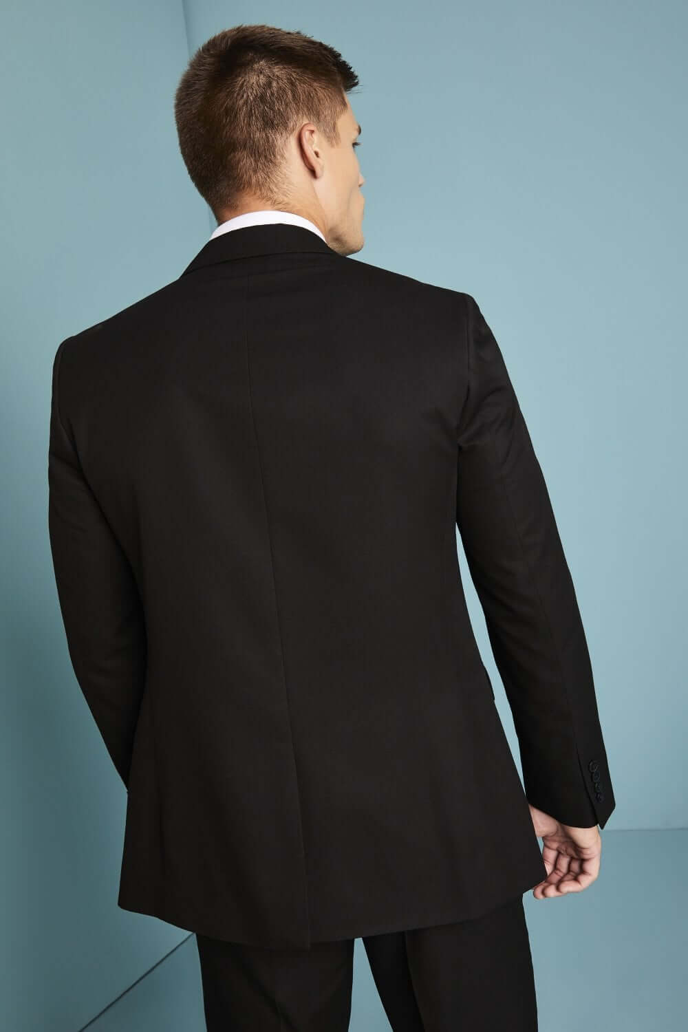 Alderley Tailored pintsak meestele - Image 16