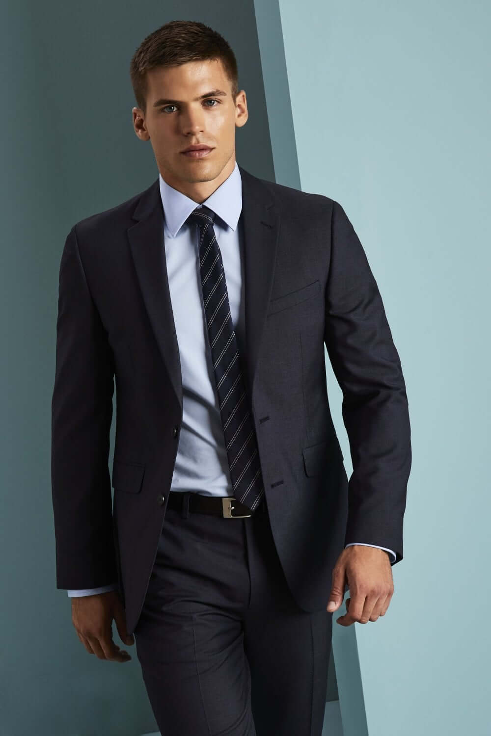 Alderley Tailored pintsak meestele