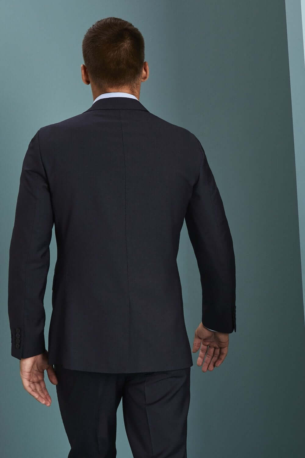 Alderley Tailored pintsak meestele - Image 13