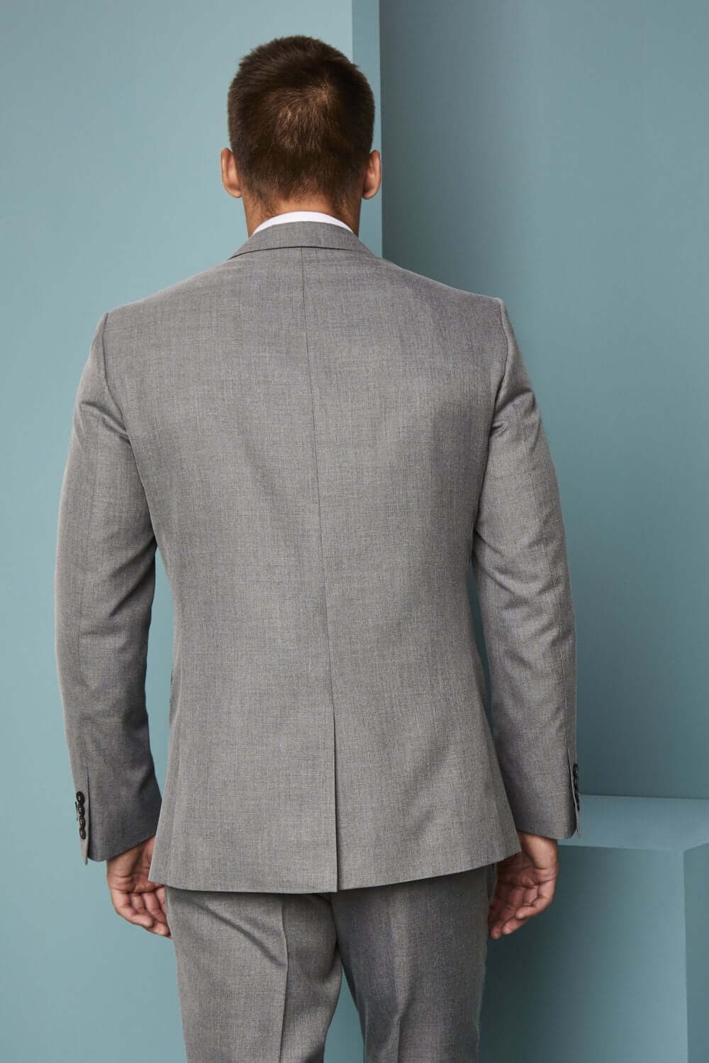 Alderley Tailored pintsak meestele - Image 10