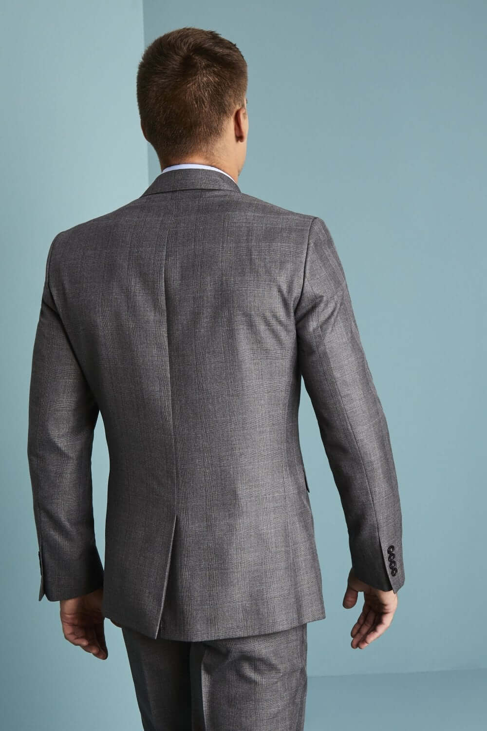 Alderley Tailored pintsak meestele - Image 4