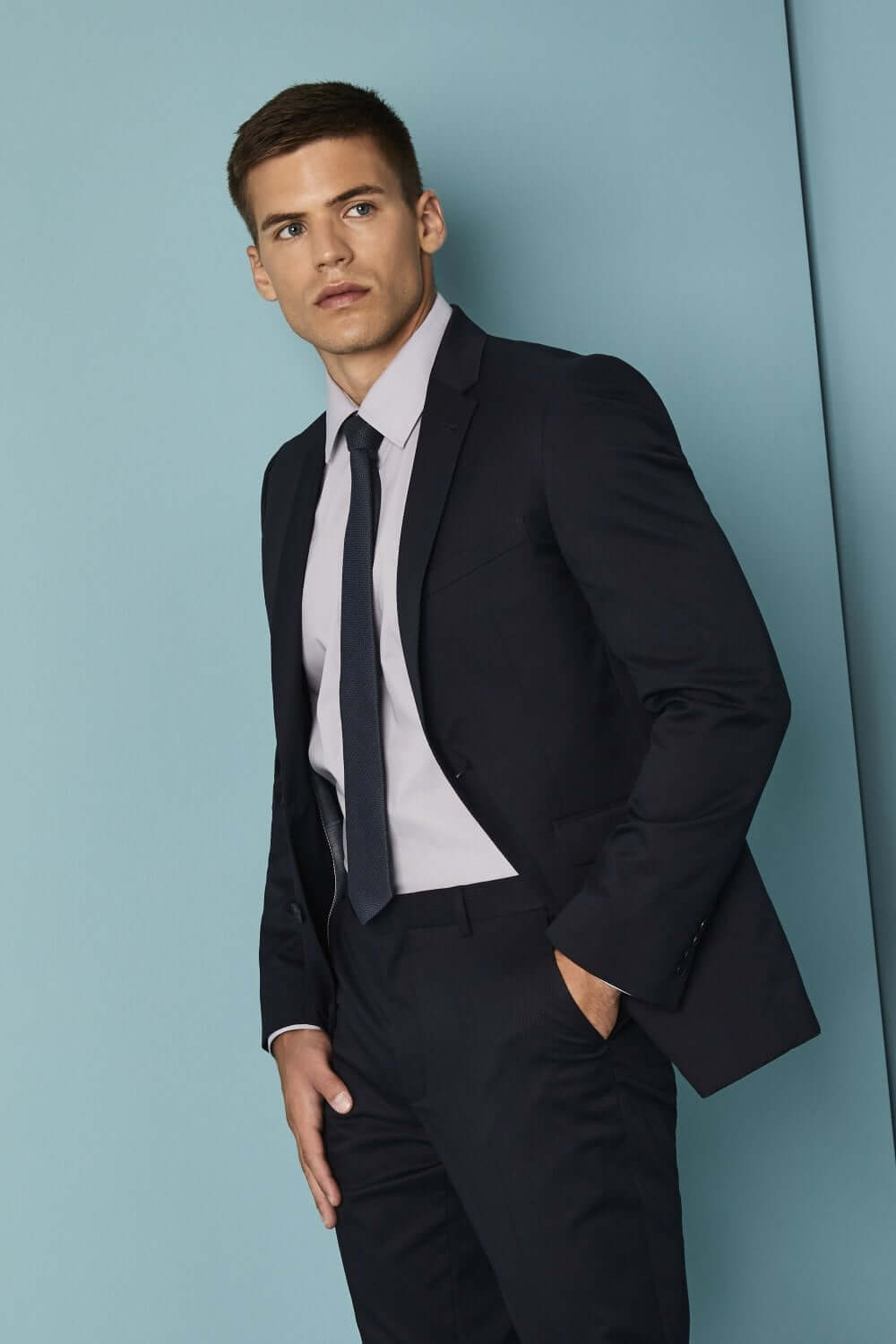 Alderley Tailored pintsak meestele - Image 6