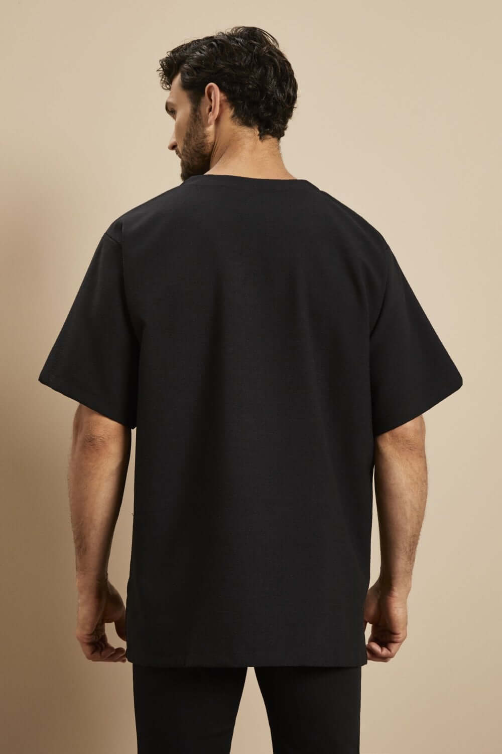 Linane tuunika meestele - Image 3