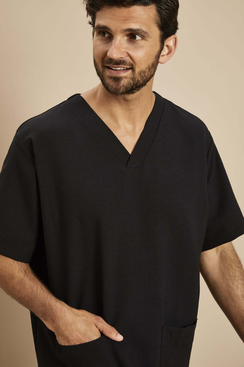 Linane tuunika meestele - Image 4