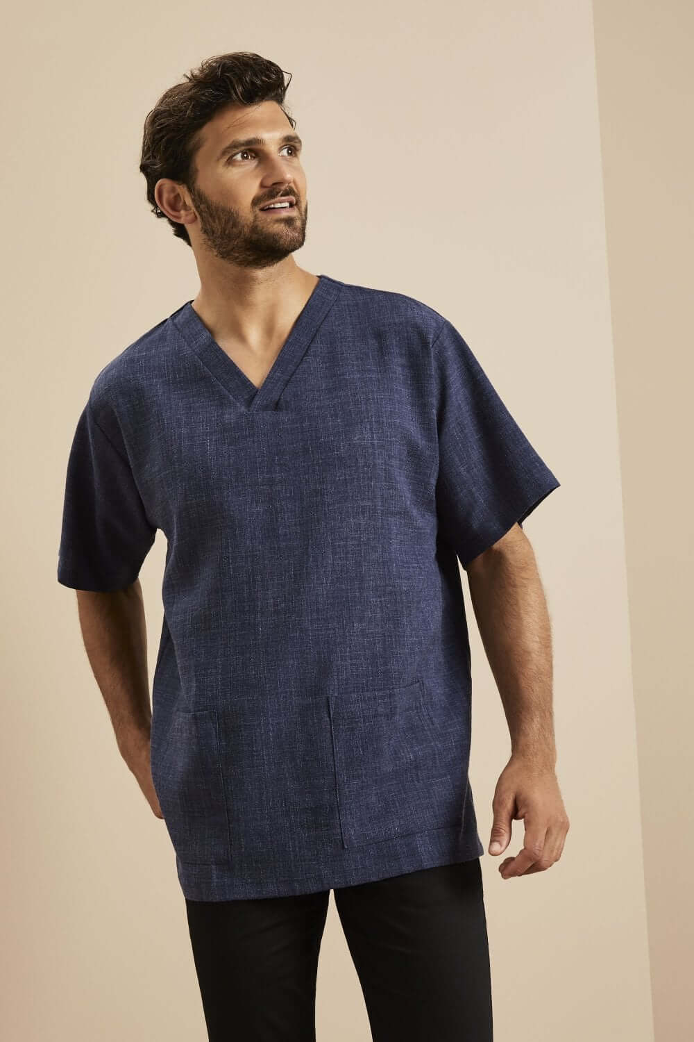 Linane tuunika meestele - Image 7