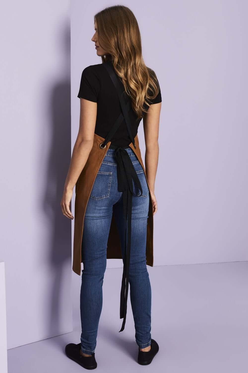 Öösidega põll ülaosaga - Image 7