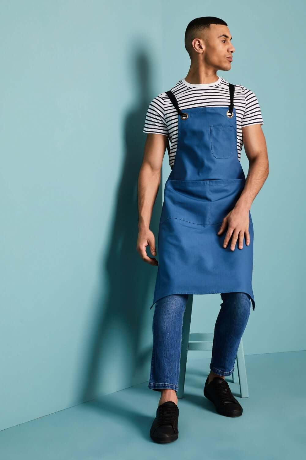 Öösidega põll ülaosaga - Image 13