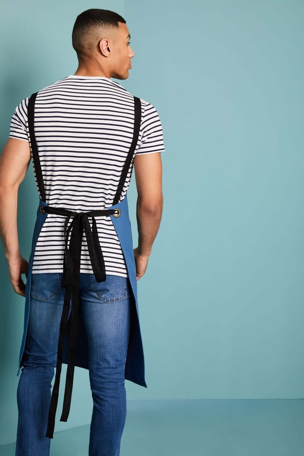 Öösidega põll ülaosaga - Image 12