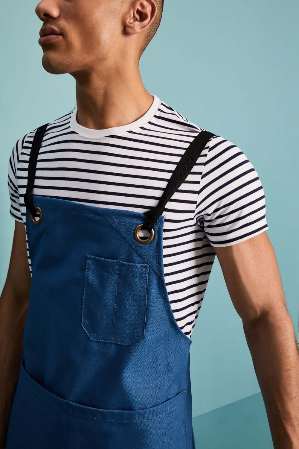 Öösidega põll ülaosaga - Image 11