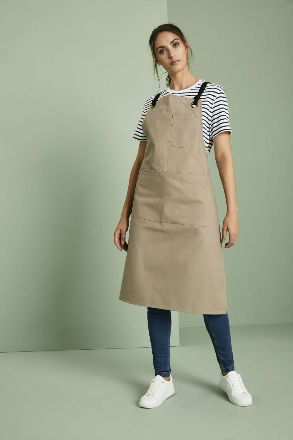 Öösidega põll ülaosaga - Image 15