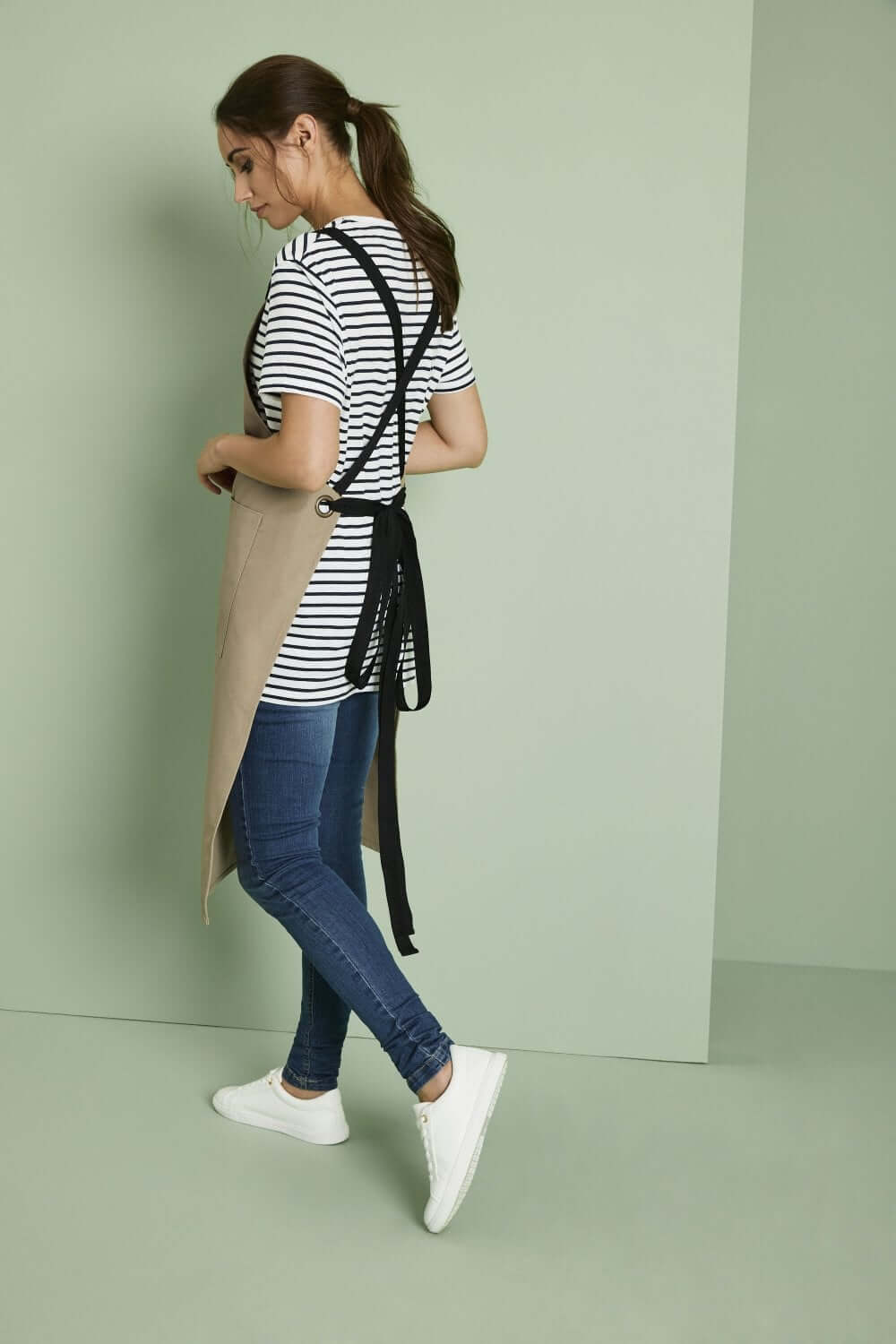 Öösidega põll ülaosaga - Image 14