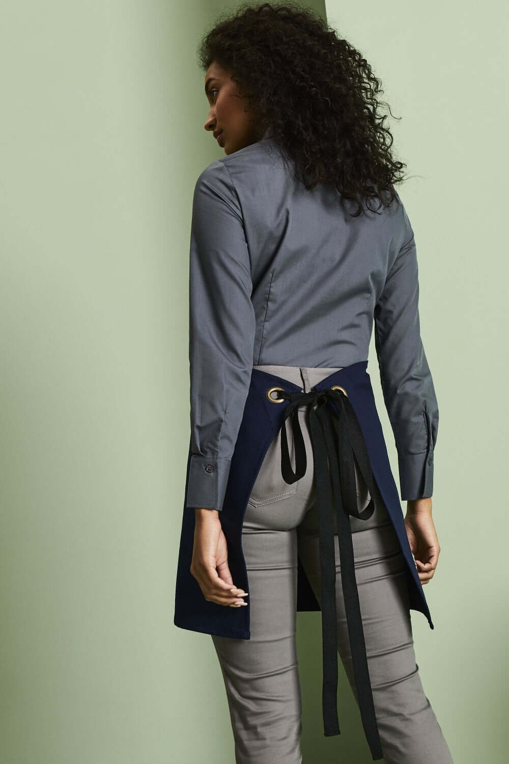 Öösidega lühike põll - Image 3