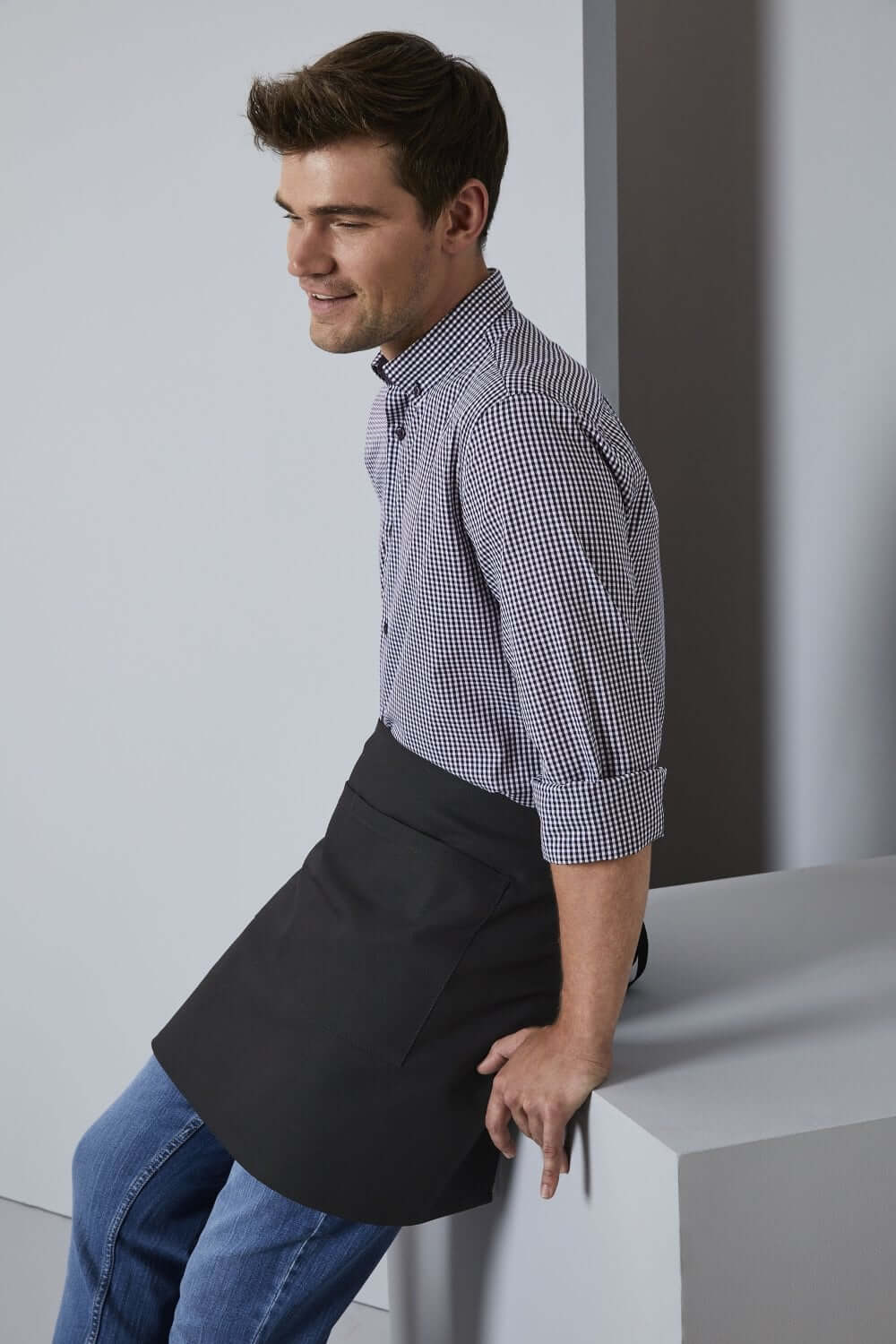 Öösidega lühike põll - Image 4